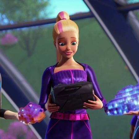 7 filmes da Barbie estreiam na Netflix: curiosidades sobre a boneca