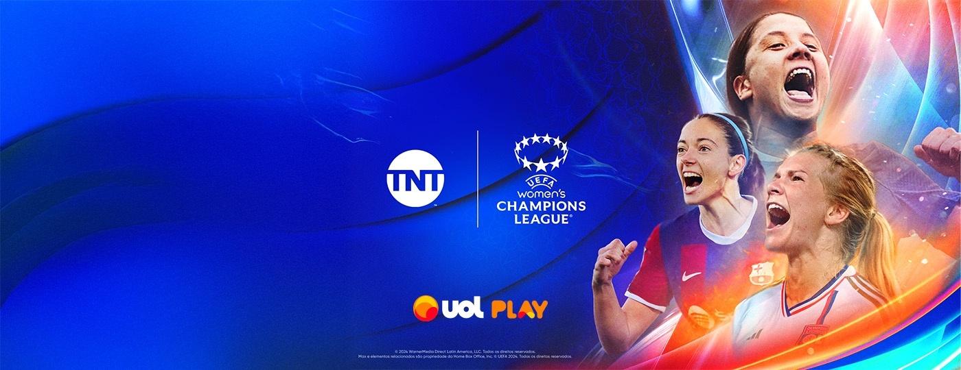 Champions Feminina 2025: tudo sobre a final entre Barcelona e Arsenal - uol pla