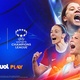 Champions Feminina 2025: tudo sobre a final entre Barcelona e Arsenal