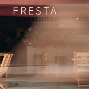 Fresta