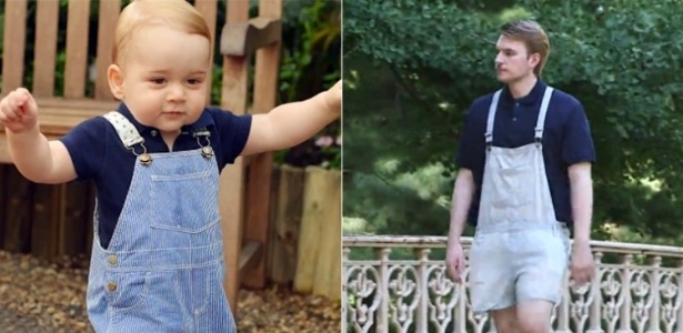 Reprodução/still/Mashable