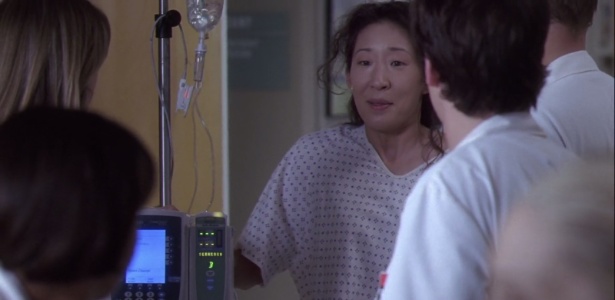 Reprodução/Netflix