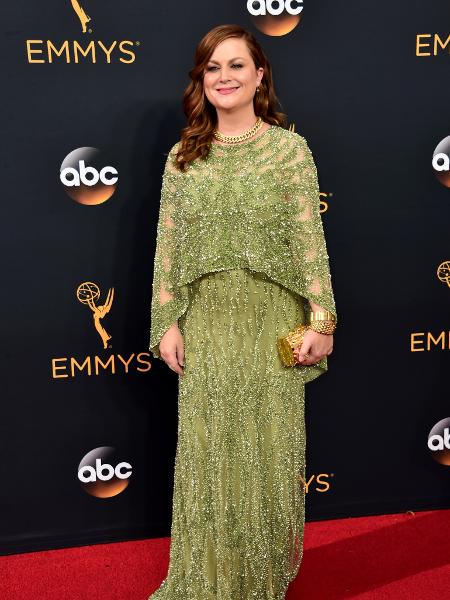Getty Images