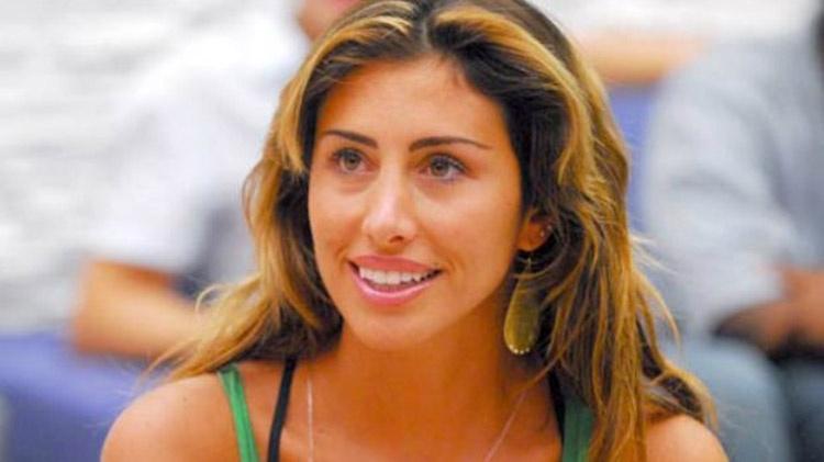 Reprodução/TV Globo