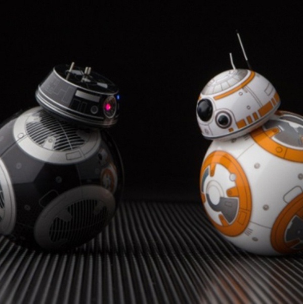 bb-9e-e-o-novo-droid-de-star-