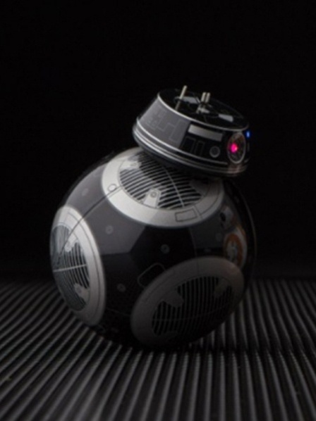 bb-9e-e-o-novo-droid-de-star-