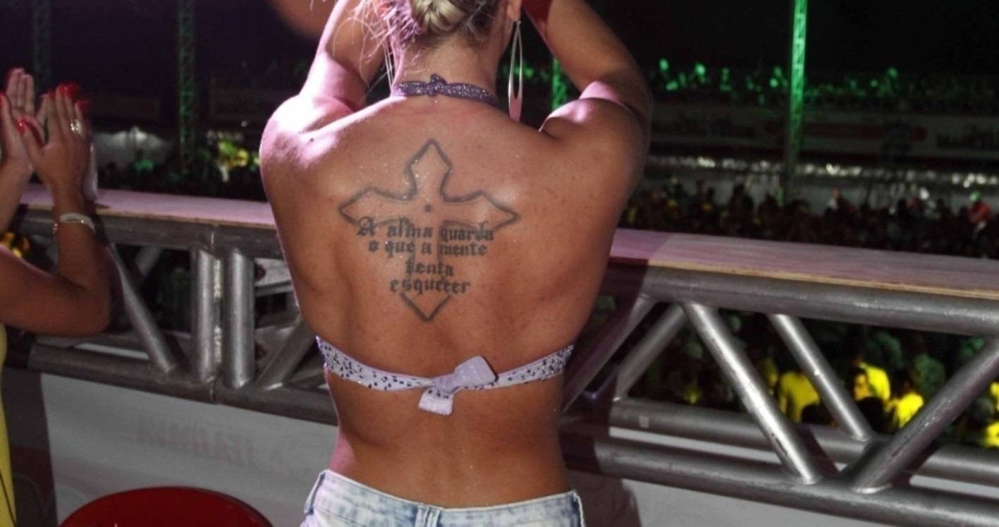 Juju Salimeni - AgNews