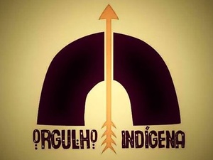 Em 2008, Ysani criou uma campanha nas redes soci - Divulgação/Facebook - Divulgação/Facebook