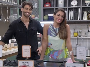 Reprodução/Globo 