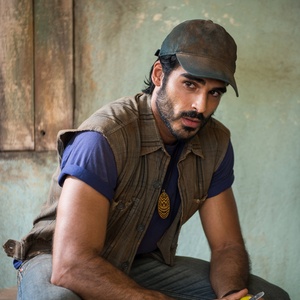 Divulgação/TV Globo