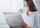 No nosso tempo, o anúncio é tão urgente quanto a denúncia