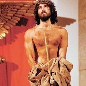 jesus - Eriberto Leão - Divulgação