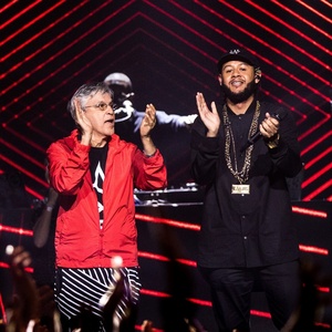 José de Holanda/Divulgação