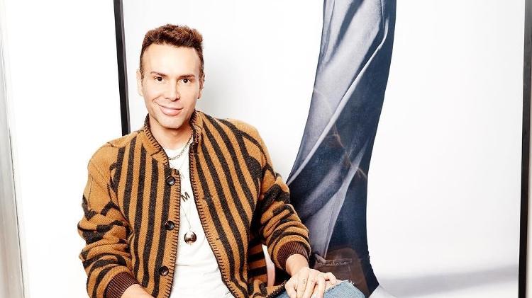 Reprodução/Instagram/@matmazzafera