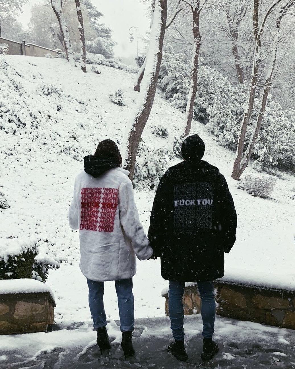 bruna marquezine e neymar - Reprodução/Instagram