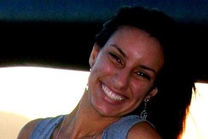 Reprodução/Facebook
