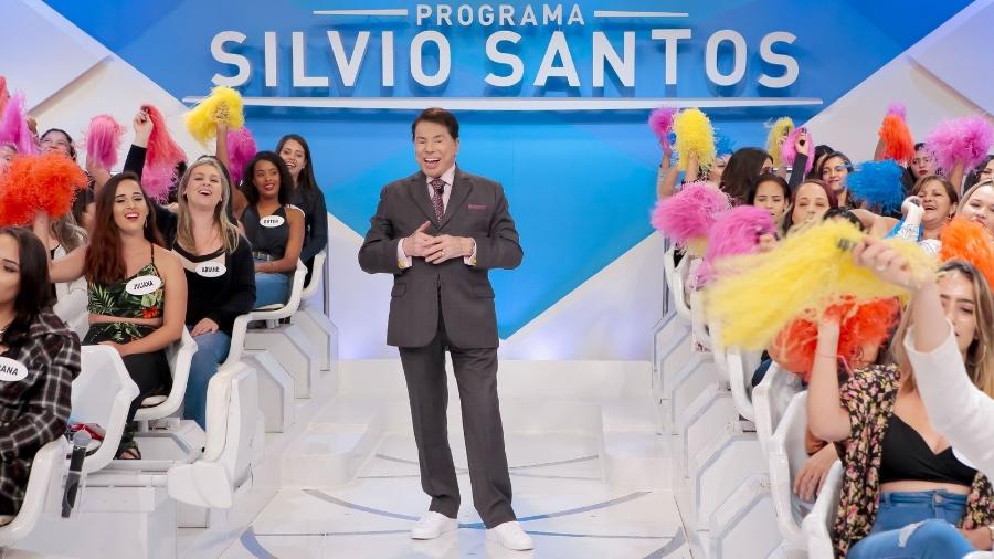 silvio-santos-1554848084203_v2_900x506.j