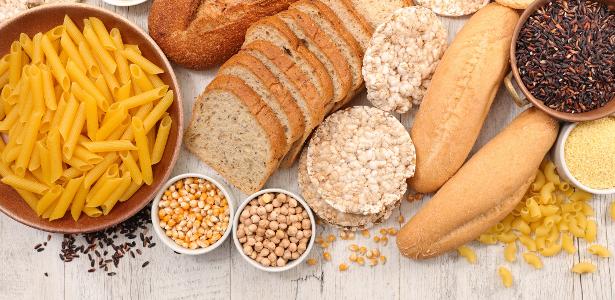 Consumo de gluten y riesgo de infarto: ¿Tiene sentido la relación?