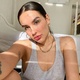 Kéfera conta com duas tatuagens no braço esquerdo - Reprodução/Instagram @kefera