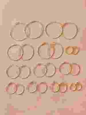 Comprar Na Shein E Confiavel Nossa Testou