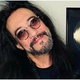 Jeff LaBar foi encontrado morto em seu apartamento - Reprodução: Instagram