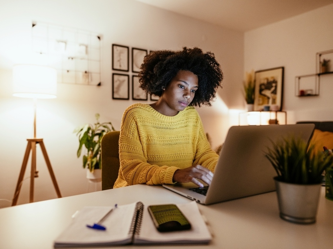 Por que produzir demais no trabalho pode ser tóxico?