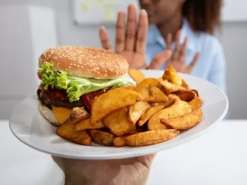 Por que reduzir o colesterol 'ruim' é melhor do que aumentar o bom