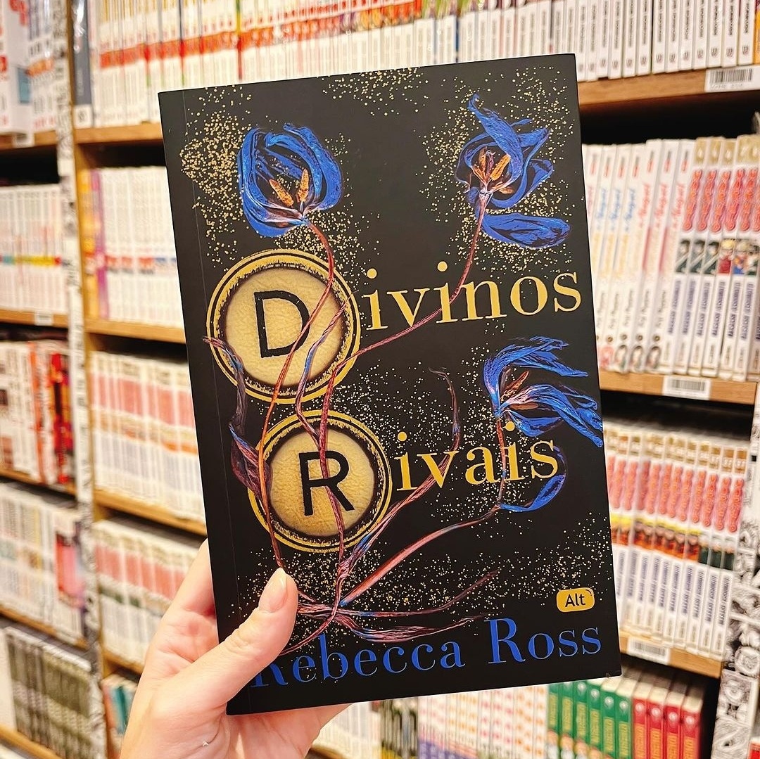 divinos-rivais-alt-editora-