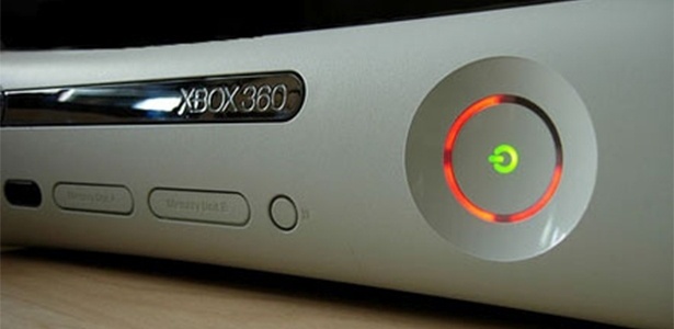 Maldição das 3RL custou US$ 1 bilhão à Microsoft e quase matou o Xbox 360