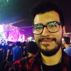 Tiago Dias/UOL