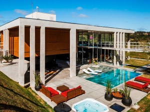 Rafaela Netto/ Divulgação