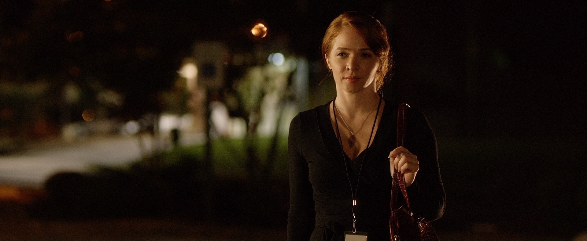 Cena do filme "Deus Não Está Morto 2" - Divulgação