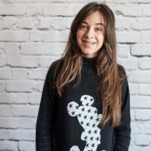 Simon Plestenjak/UOL