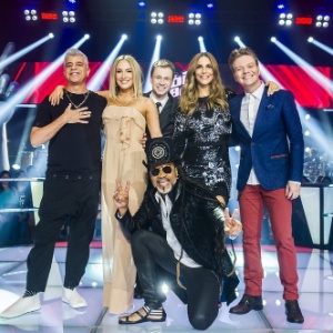 Reprodução/Gshow