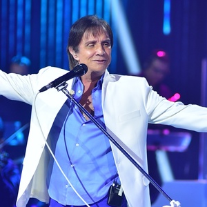 Mauricio Fidalgo/Globo