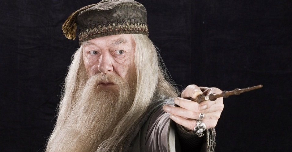 Jaap Buitendijk / Divulgação