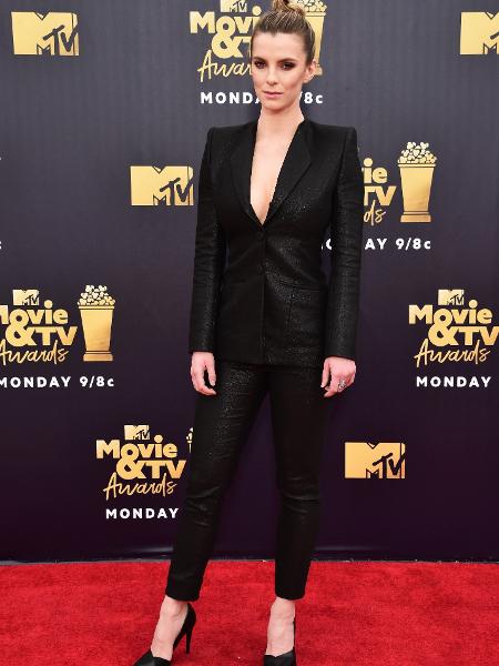 Getty Images