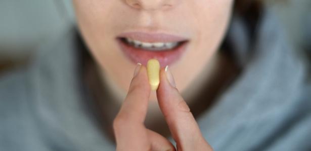 Doença crônica | Novas drogas elevam chances de tratamento contra obesidade