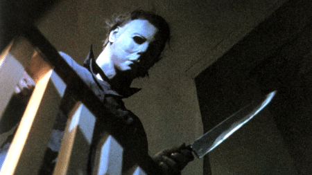 Psico-halloween – Filmes de terror: por que algumas pessoas relaxam ao  assistir a eles? – PsicoMed