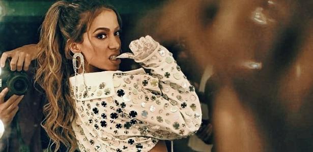 Anitta, Gaby Amarantos e mais | Como Valesca, veja outros artistas que têm orgulho de seus corpos