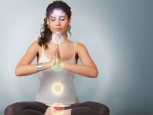 Chakras desalinhados: afinal, o que são e como reequilibrá-los?