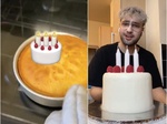 Bentô cake: por que o docinho virou tendência