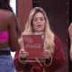 BBB 21: Viih Tube convida Juliette, Thaís e Camilla de Lucas para cinema do líder - Reprodução/Globoplay
