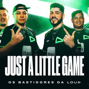 Divulgação/Globoplay