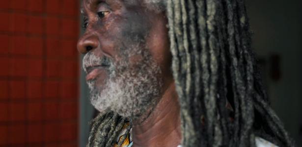 Ilê Aiyê, maior bloco afro do país, luta para sobreviver sem Carnaval - Vimarsana News