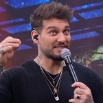Reprodução/Band