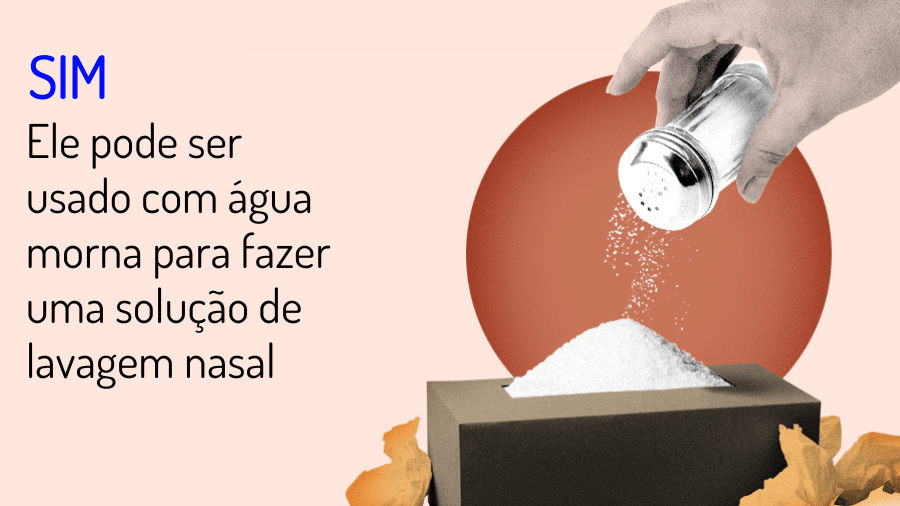 Consumir fígado de boi pode fazer mal por causa de toxinas presentes nele?  - 04/04/2023 - UOL VivaBem