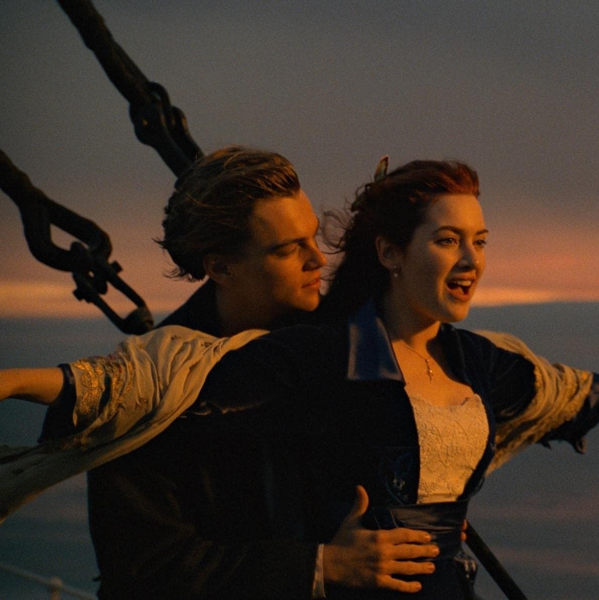 Titanic: Por que somos tão obcecados com essa história?