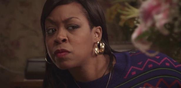 Quer dar um tempo ou mudar de trabalho? Saiba se preparar financeiramente