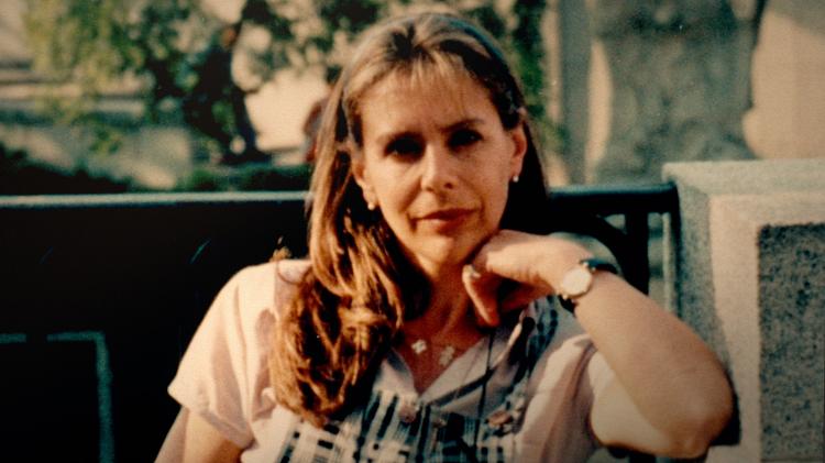 Nora Dalmasso: crime de 2006 é tema de série da Netflix